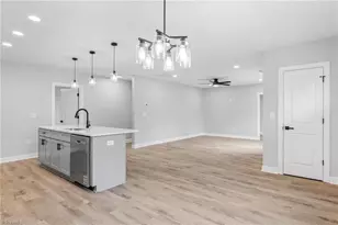 4909 McGee Rd, Walkertown, NC 27051 - Photo 14