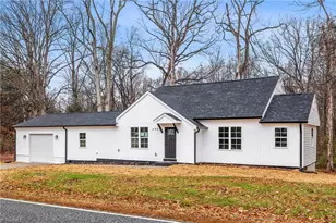 4909 McGee Rd, Walkertown, NC 27051 - Photo 2