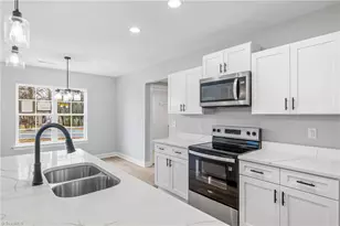 4909 McGee Rd, Walkertown, NC 27051 - Photo 10