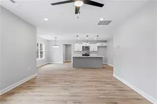 4909 McGee Rd, Walkertown, NC 27051 - Photo 20