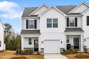 1834 Pheasant Trce Cir, Kernersville, NC 27284 - Photo 1