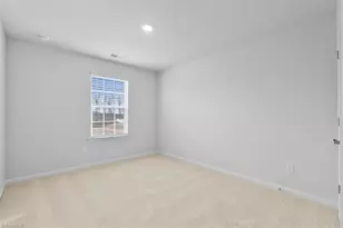 1834 Pheasant Trce Cir, Kernersville, NC 27284 - Photo 14