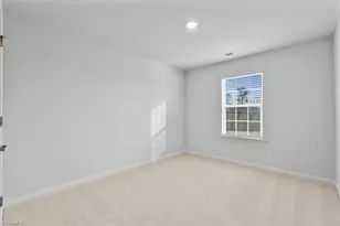 1834 Pheasant Trce Cir, Kernersville, NC 27284 - Photo 16