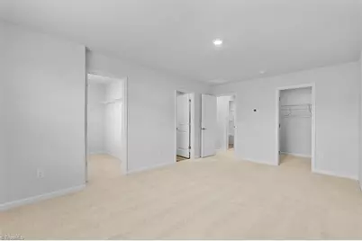 1834 Pheasant Trace Circle, Kernersville, NC 27284 - Photo 12