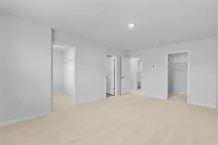 1834 Pheasant Trce Cir, Kernersville, NC 27284 - Photo 12