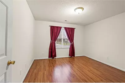 166 Wyndham Court, High Point, NC 27265 - Photo 20