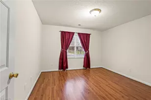 166 Wyndham Ct, High Point, NC 27265 - Photo 20