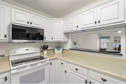 166 Wyndham Court, High Point, NC 27265 - Photo 12