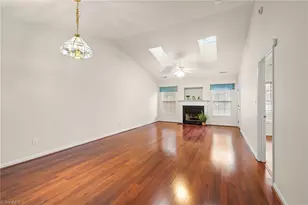 166 Wyndham Ct, High Point, NC 27265 - Photo 6