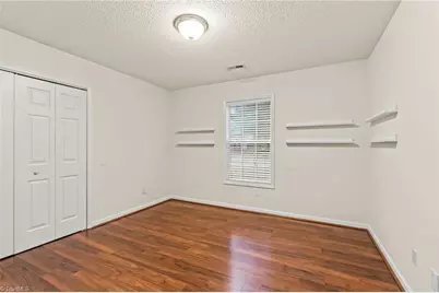 166 Wyndham Court, High Point, NC 27265 - Photo 24