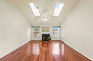 166 Wyndham Ct, High Point, NC 27265 - Photo 6