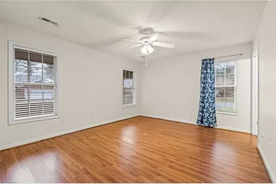 166 Wyndham Court, High Point, NC 27265 - Photo 16