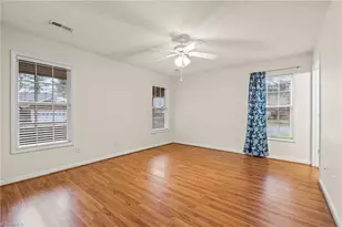 166 Wyndham Ct, High Point, NC 27265 - Photo 16