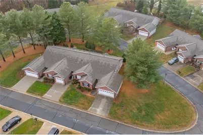 166 Wyndham Court, High Point, NC 27265 - Photo 36