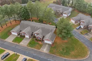 166 Wyndham Ct, High Point, NC 27265 - Photo 36