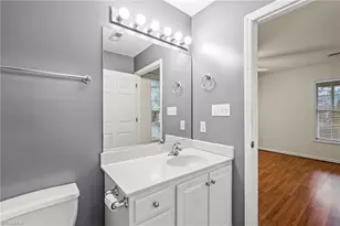 166 Wyndham Ct, High Point, NC 27265 - Photo 18