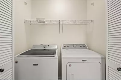 166 Wyndham Court, High Point, NC 27265 - Photo 26