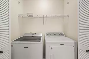 166 Wyndham Ct, High Point, NC 27265 - Photo 26