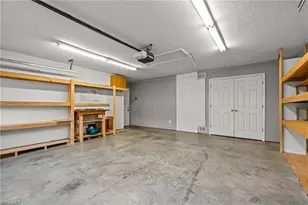 166 Wyndham Ct, High Point, NC 27265 - Photo 28