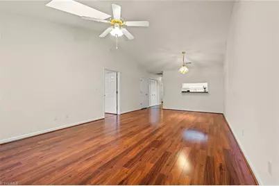 166 Wyndham Court, High Point, NC 27265 - Photo 10