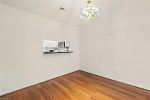 166 Wyndham Ct, High Point, NC 27265 - Photo 14