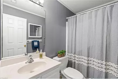 166 Wyndham Court, High Point, NC 27265 - Photo 22