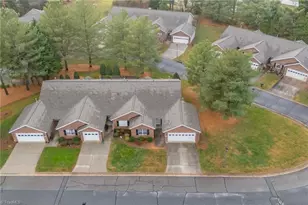 166 Wyndham Ct, High Point, NC 27265 - Photo 34