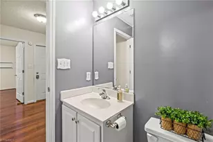 166 Wyndham Ct, High Point, NC 27265 - Photo 22