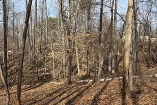 1065 Cedar Ln, Reidsville, NC 27320 - Photo 1