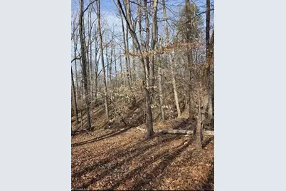 1065 Cedar Lane, Reidsville, NC 27320 - Photo 2