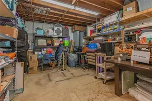 22 S Talbert Blvd, Lexington, NC 27292 - Photo 30