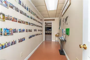 22 S Talbert Blvd, Lexington, NC 27292 - Photo 20