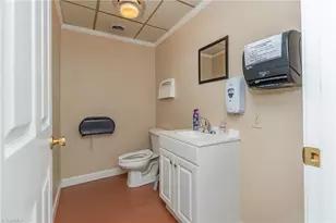 22 S Talbert Blvd, Lexington, NC 27292 - Photo 12