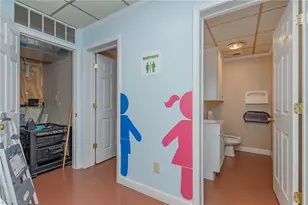 22 S Talbert Blvd, Lexington, NC 27292 - Photo 10