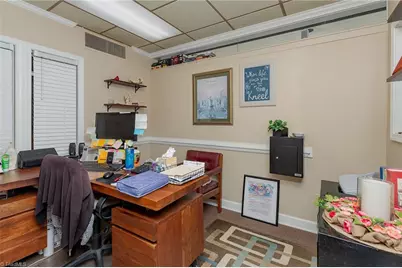 22 S Talbert Boulevard, Lexington, NC 27292 - Photo 4