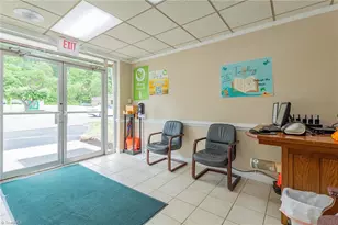 22 S Talbert Blvd, Lexington, NC 27292 - Photo 2