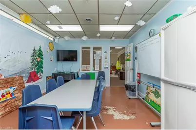 22 S Talbert Boulevard, Lexington, NC 27292 - Photo 6