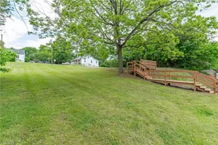 22 S Talbert Blvd, Lexington, NC 27292 - Photo 36