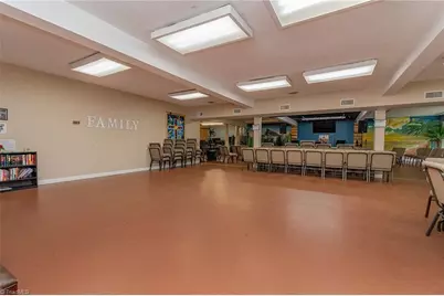 22 S Talbert Boulevard, Lexington, NC 27292 - Photo 22