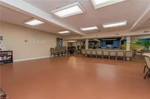 22 S Talbert Blvd, Lexington, NC 27292 - Photo 22