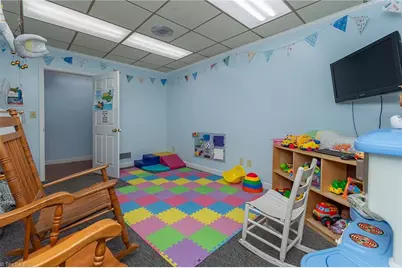 22 S Talbert Boulevard, Lexington, NC 27292 - Photo 18