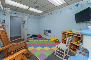 22 S Talbert Blvd, Lexington, NC 27292 - Photo 18