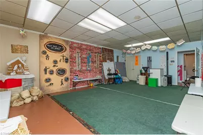 22 S Talbert Boulevard, Lexington, NC 27292 - Photo 8