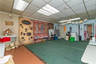 22 S Talbert Blvd, Lexington, NC 27292 - Photo 8