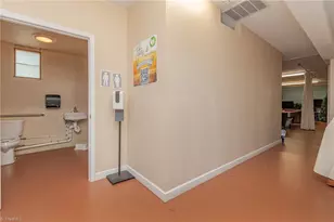 22 S Talbert Blvd, Lexington, NC 27292 - Photo 24