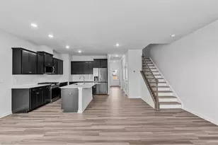 1838 Pheasant Trce Cir, Kernersville, NC 27284 - Photo 6