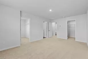 1838 Pheasant Trce Cir, Kernersville, NC 27284 - Photo 12