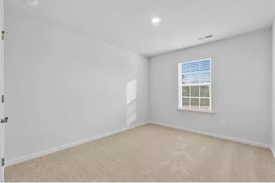 1838 Pheasant Trace Circle, Kernersville, NC 27284 - Photo 16