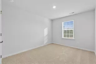 1838 Pheasant Trce Cir, Kernersville, NC 27284 - Photo 16