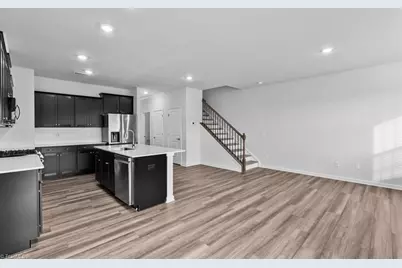 1838 Pheasant Trace Circle, Kernersville, NC 27284 - Photo 10